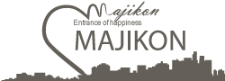 MAJIKON